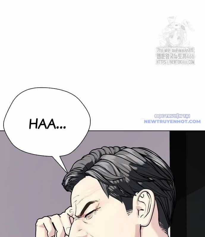 Loser Giỏi Võ - Chapter 97 - Trang 254