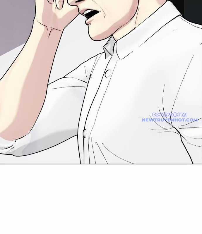 Loser Giỏi Võ - Chapter 97 - Trang 255