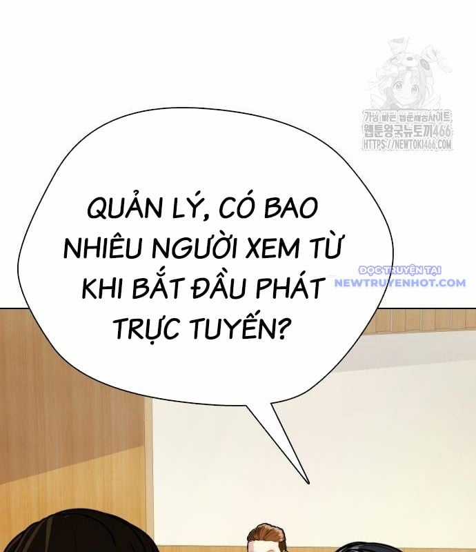 Loser Giỏi Võ - Chapter 97 - Trang 256