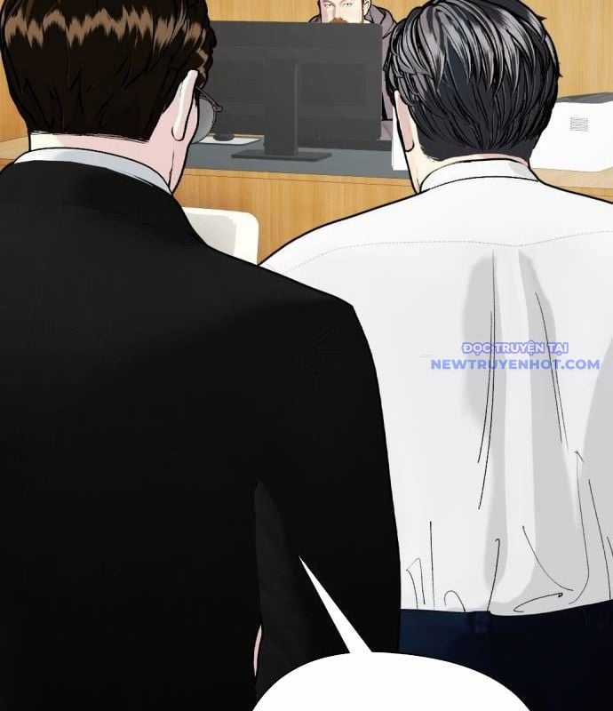 Loser Giỏi Võ - Chapter 97 - Trang 257