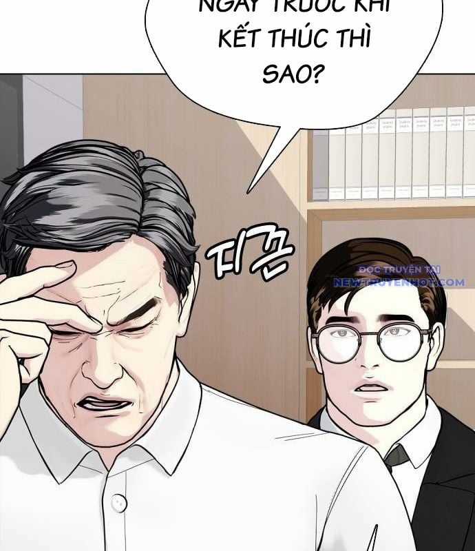 Loser Giỏi Võ - Chapter 97 - Trang 259