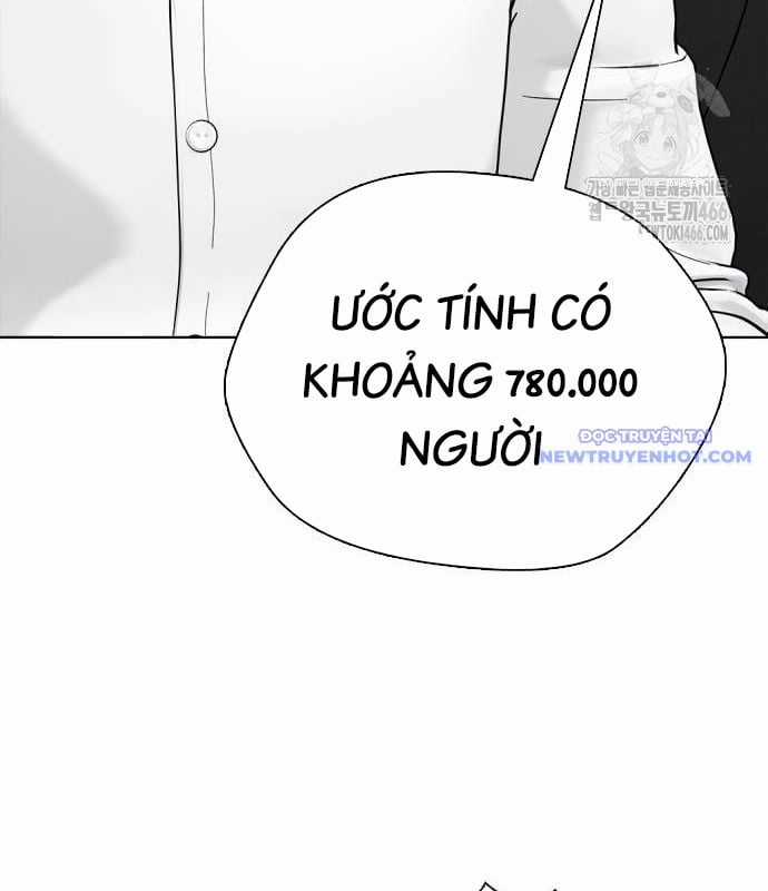 Loser Giỏi Võ - Chapter 97 - Trang 260