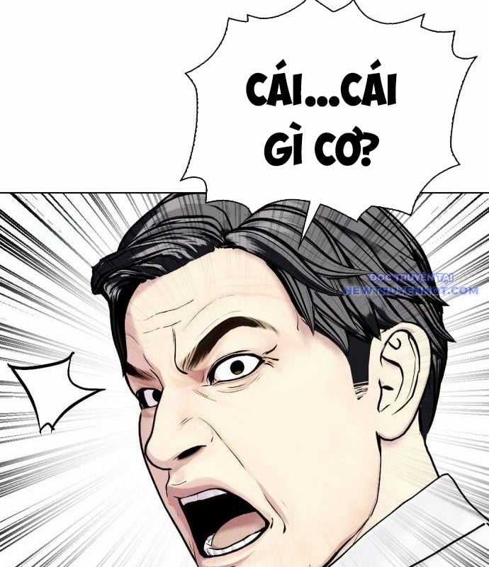 Loser Giỏi Võ - Chapter 97 - Trang 261