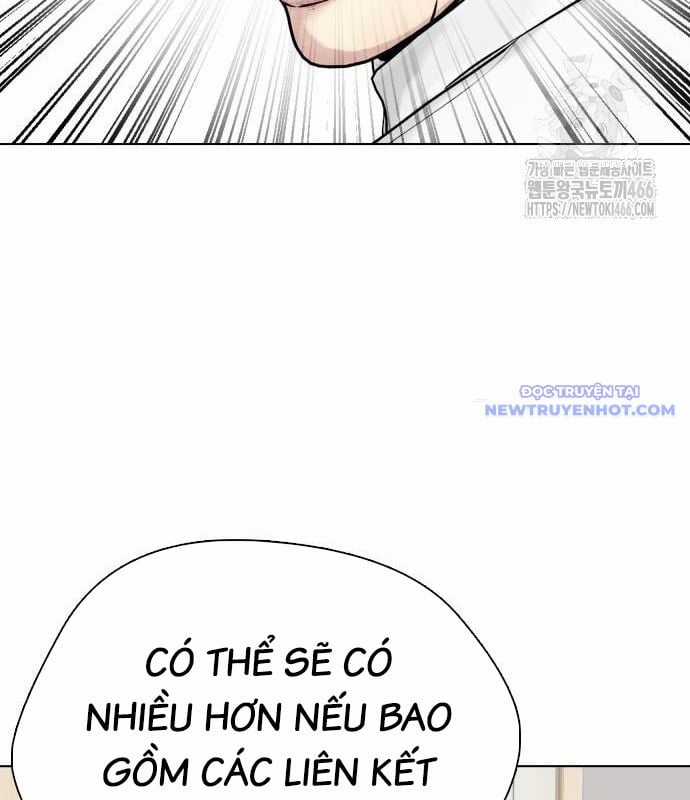 Loser Giỏi Võ - Chapter 97 - Trang 262