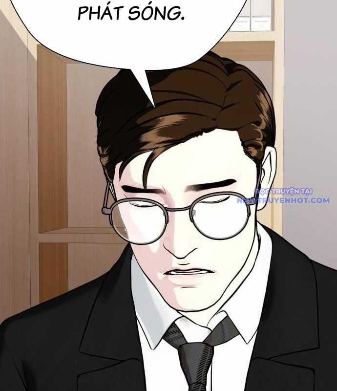 Loser Giỏi Võ - Chapter 97 - Trang 263