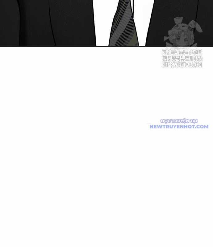 Loser Giỏi Võ - Chapter 97 - Trang 264