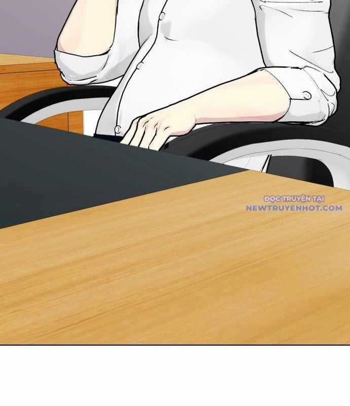 Loser Giỏi Võ - Chapter 97 - Trang 267