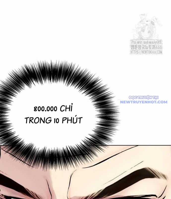 Loser Giỏi Võ - Chapter 97 - Trang 268