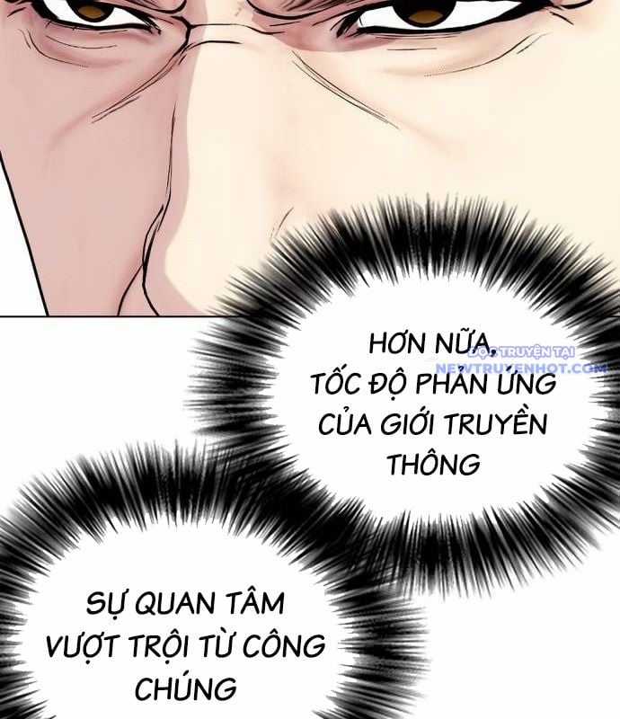 Loser Giỏi Võ - Chapter 97 - Trang 269
