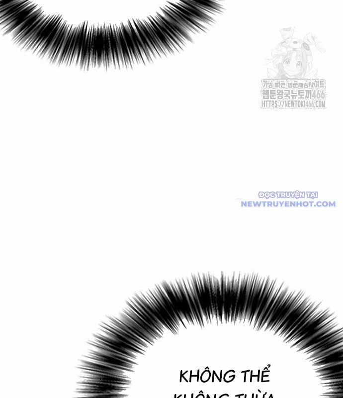 Loser Giỏi Võ - Chapter 97 - Trang 270