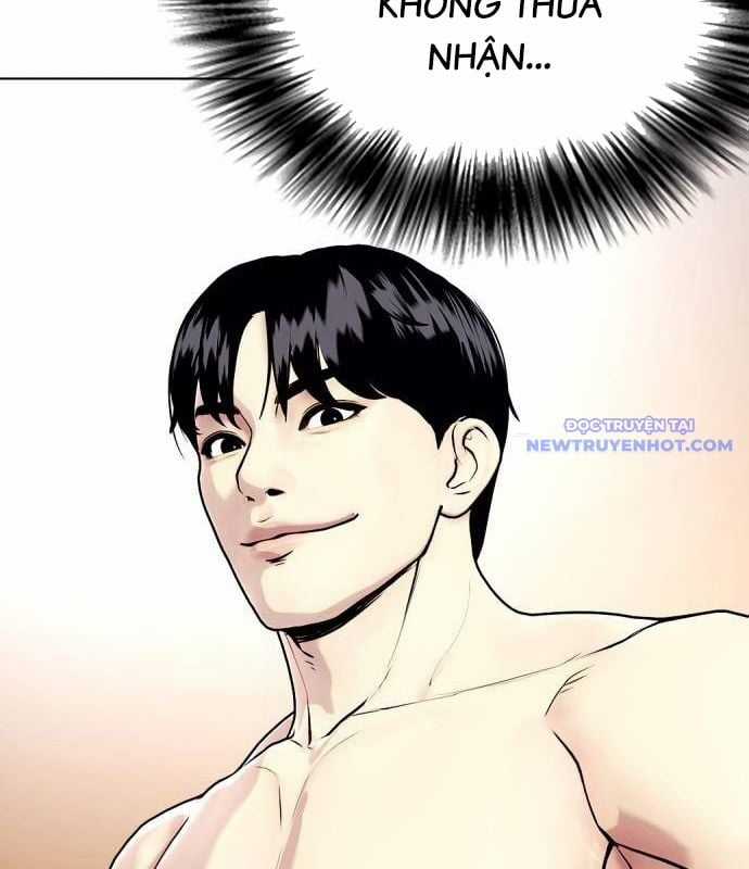 Loser Giỏi Võ - Chapter 97 - Trang 271