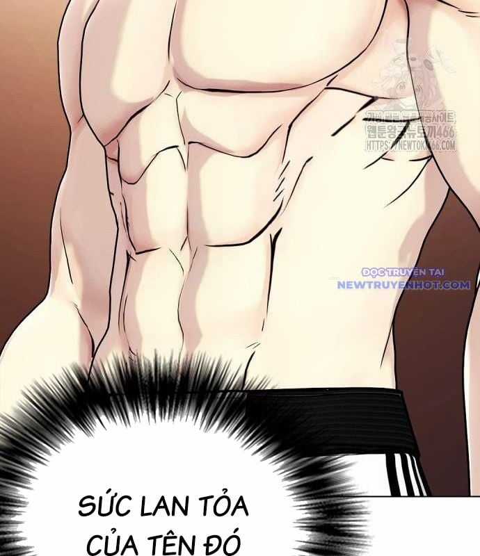 Loser Giỏi Võ - Chapter 97 - Trang 272