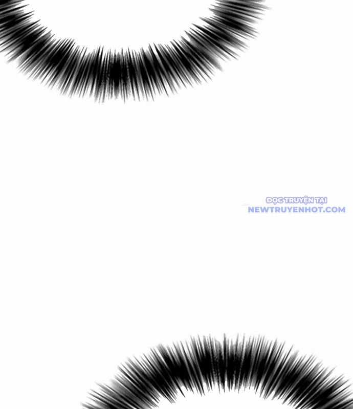 Loser Giỏi Võ - Chapter 97 - Trang 273