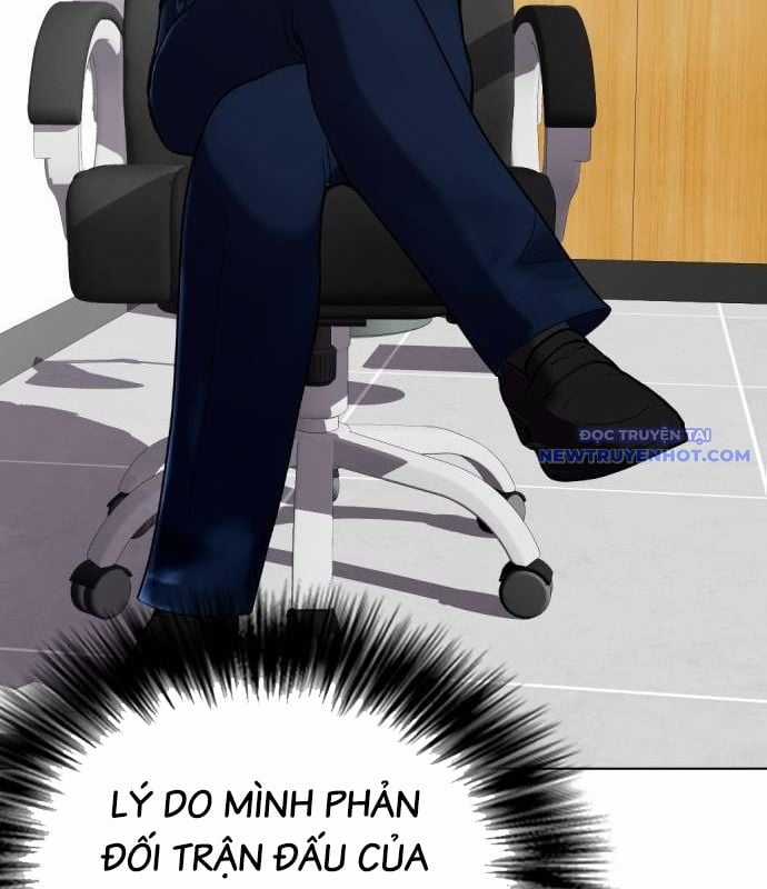 Loser Giỏi Võ - Chapter 97 - Trang 275