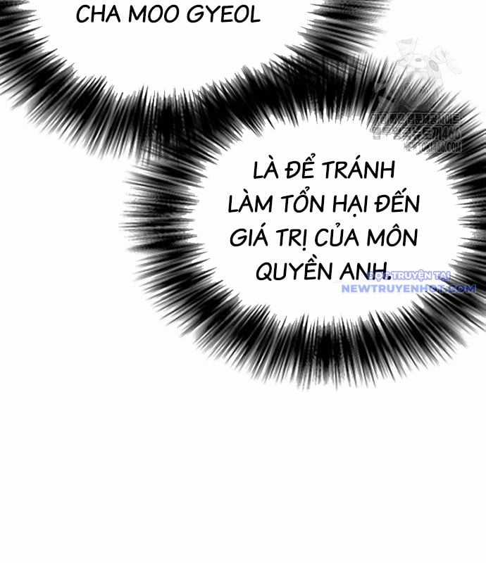 Loser Giỏi Võ - Chapter 97 - Trang 276