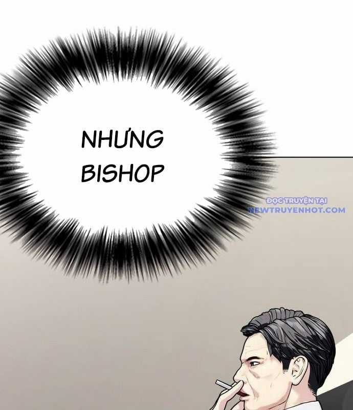 Loser Giỏi Võ - Chapter 97 - Trang 277