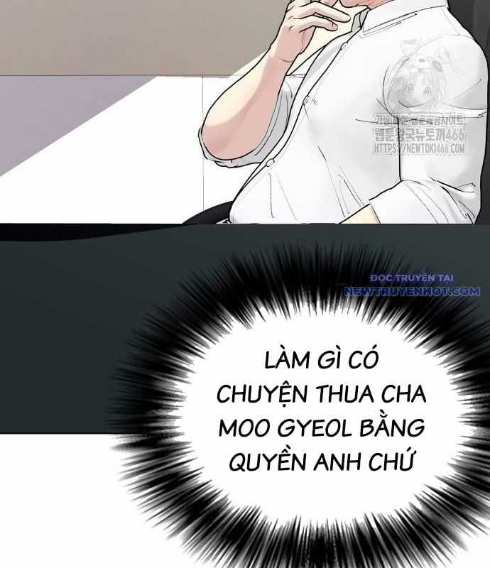 Loser Giỏi Võ - Chapter 97 - Trang 278