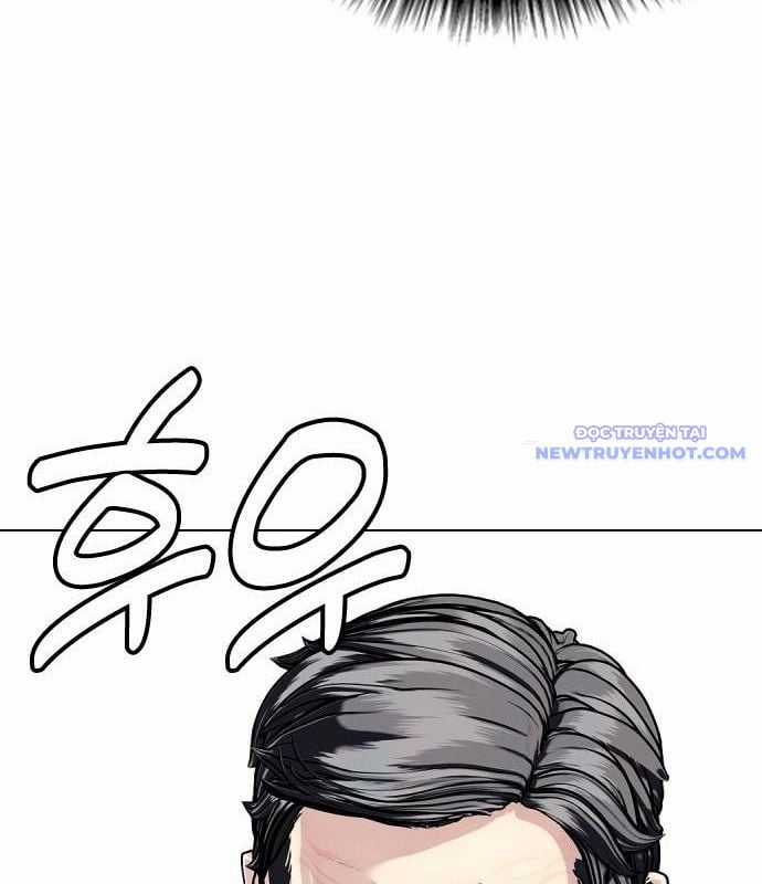 Loser Giỏi Võ - Chapter 97 - Trang 279