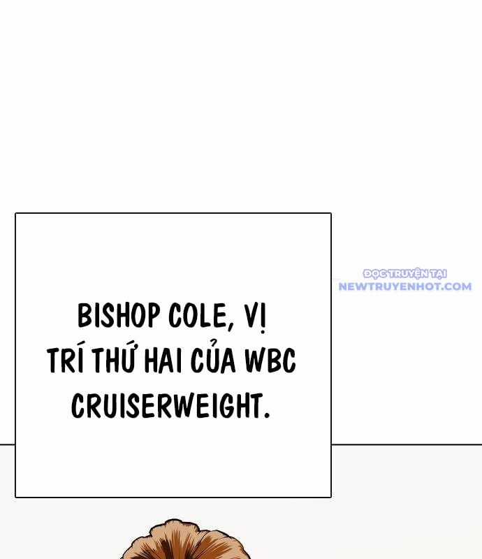 Loser Giỏi Võ - Chapter 97 - Trang 29