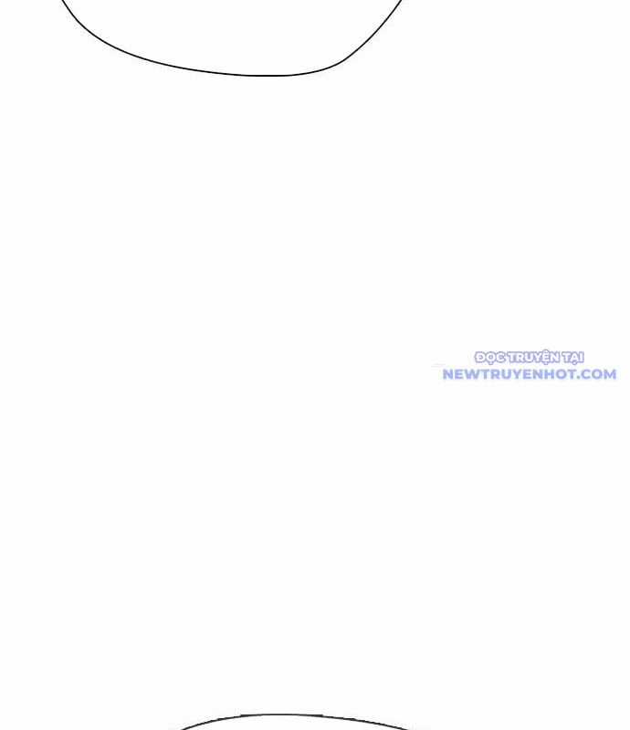 Loser Giỏi Võ - Chapter 97 - Trang 281