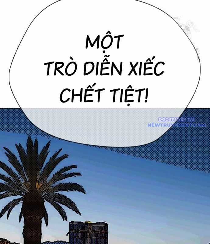 Loser Giỏi Võ - Chapter 97 - Trang 282