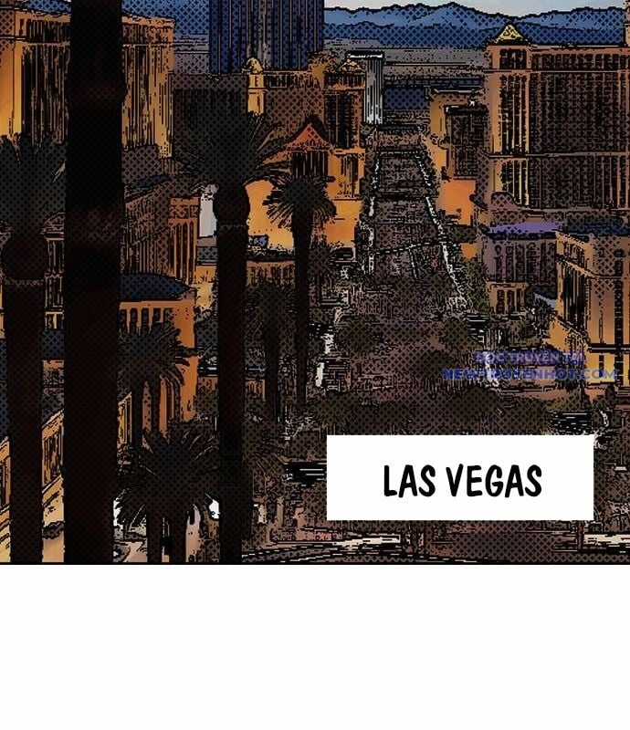 Loser Giỏi Võ - Chapter 97 - Trang 283