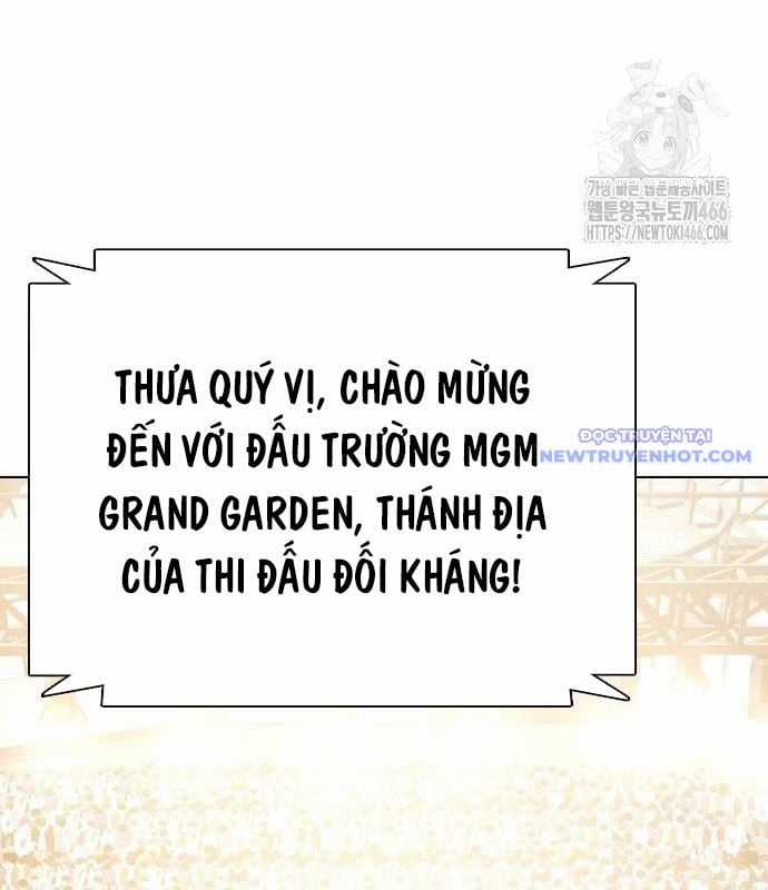 Loser Giỏi Võ - Chapter 97 - Trang 284