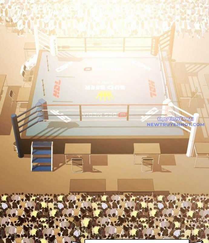 Loser Giỏi Võ - Chapter 97 - Trang 285