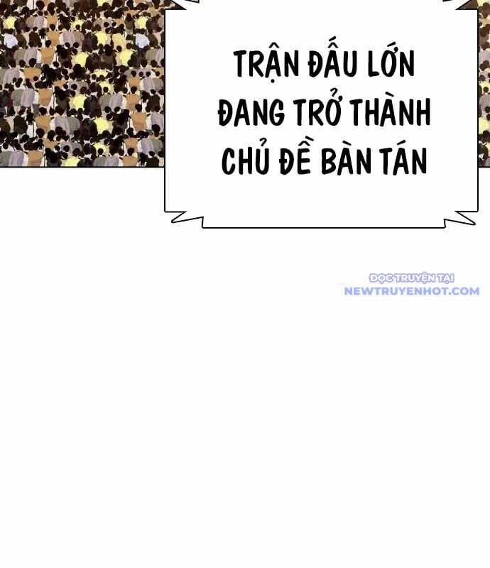 Loser Giỏi Võ - Chapter 97 - Trang 286