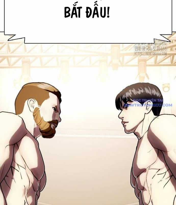 Loser Giỏi Võ - Chapter 97 - Trang 288