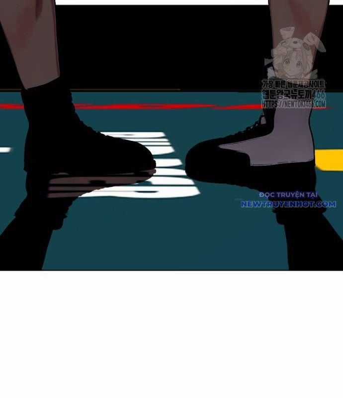 Loser Giỏi Võ - Chapter 97 - Trang 290