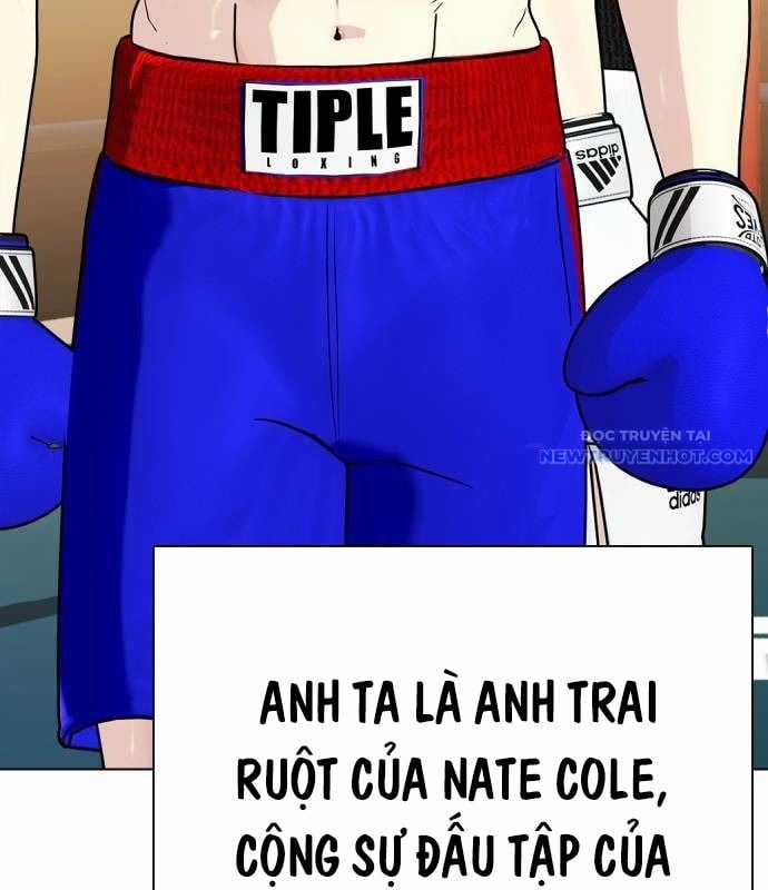 Loser Giỏi Võ - Chapter 97 - Trang 31