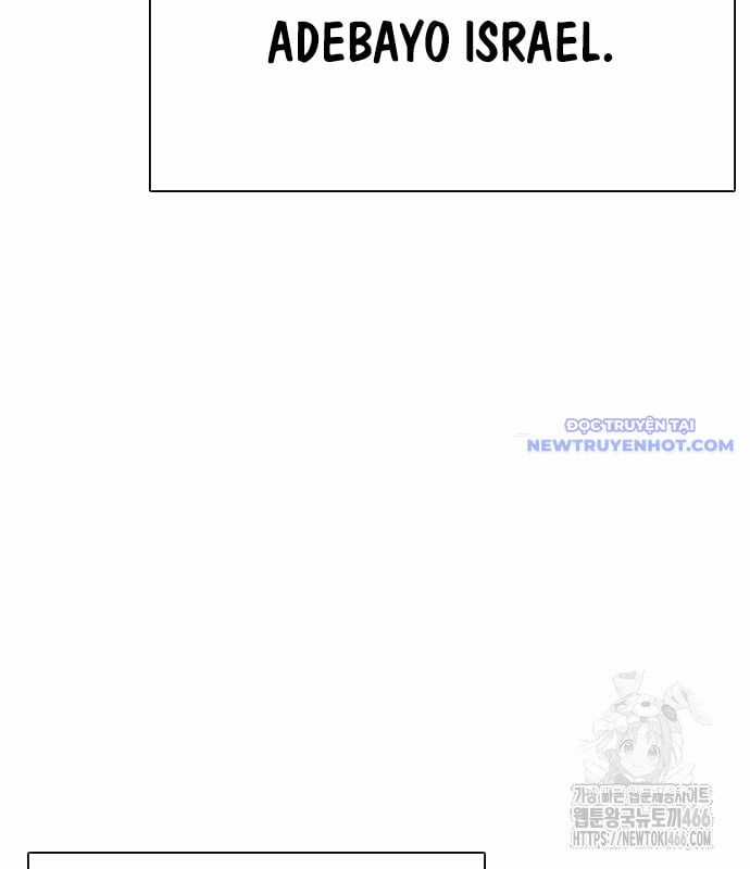 Loser Giỏi Võ - Chapter 97 - Trang 32