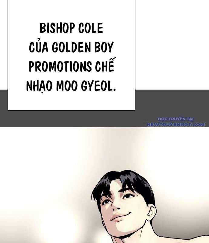 Loser Giỏi Võ - Chapter 97 - Trang 33