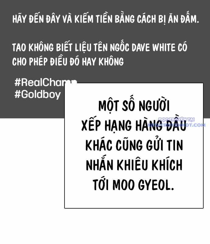 Loser Giỏi Võ - Chapter 97 - Trang 35