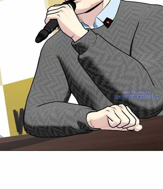 Loser Giỏi Võ - Chapter 97 - Trang 39