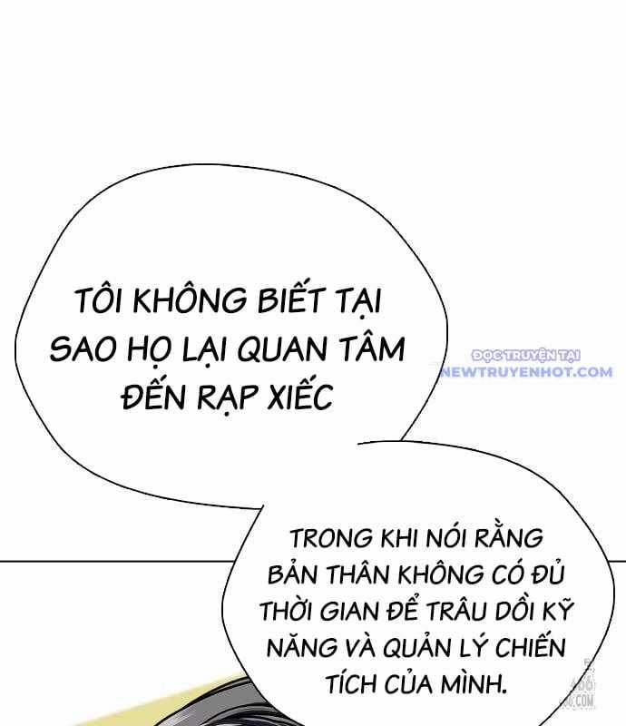 Loser Giỏi Võ - Chapter 97 - Trang 40