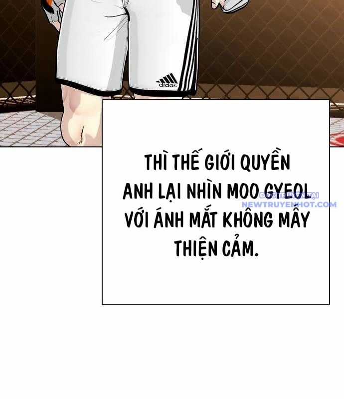 Loser Giỏi Võ - Chapter 97 - Trang 5