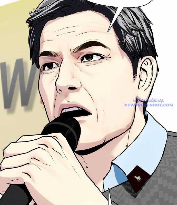 Loser Giỏi Võ - Chapter 97 - Trang 41