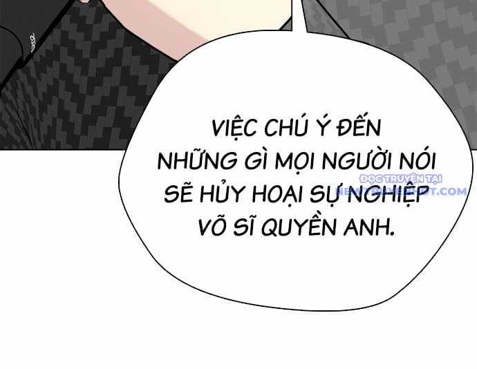 Loser Giỏi Võ - Chapter 97 - Trang 42