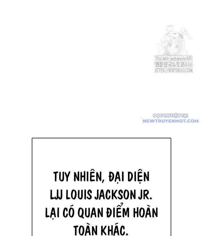 Loser Giỏi Võ - Chapter 97 - Trang 43