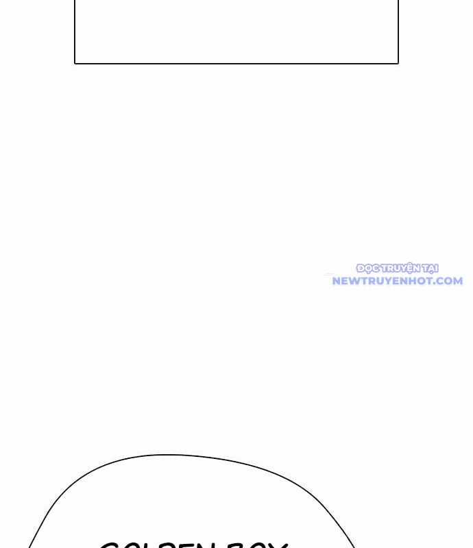 Loser Giỏi Võ - Chapter 97 - Trang 44