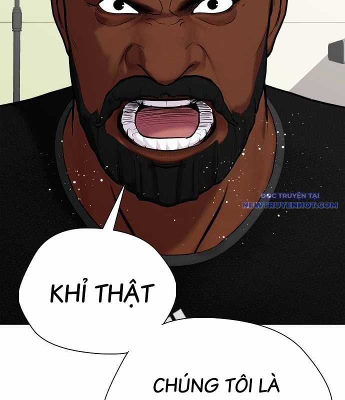 Loser Giỏi Võ - Chapter 97 - Trang 46