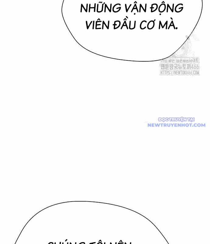 Loser Giỏi Võ - Chapter 97 - Trang 47