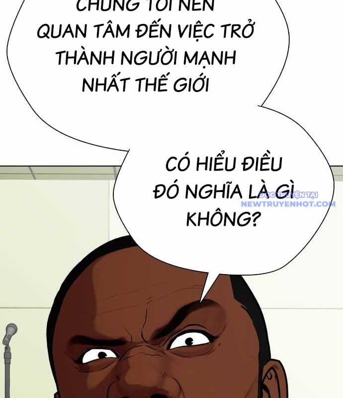 Loser Giỏi Võ - Chapter 97 - Trang 48