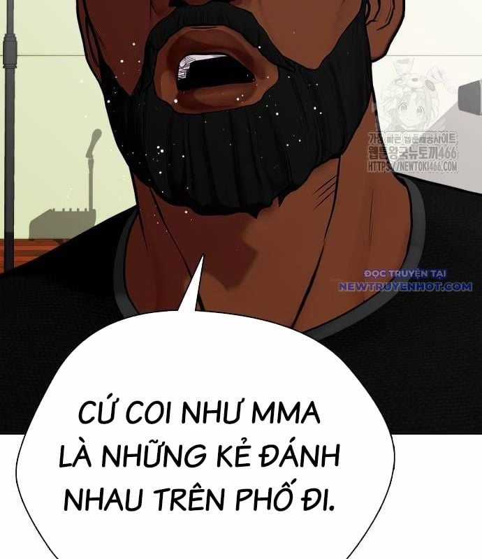 Loser Giỏi Võ - Chapter 97 - Trang 49