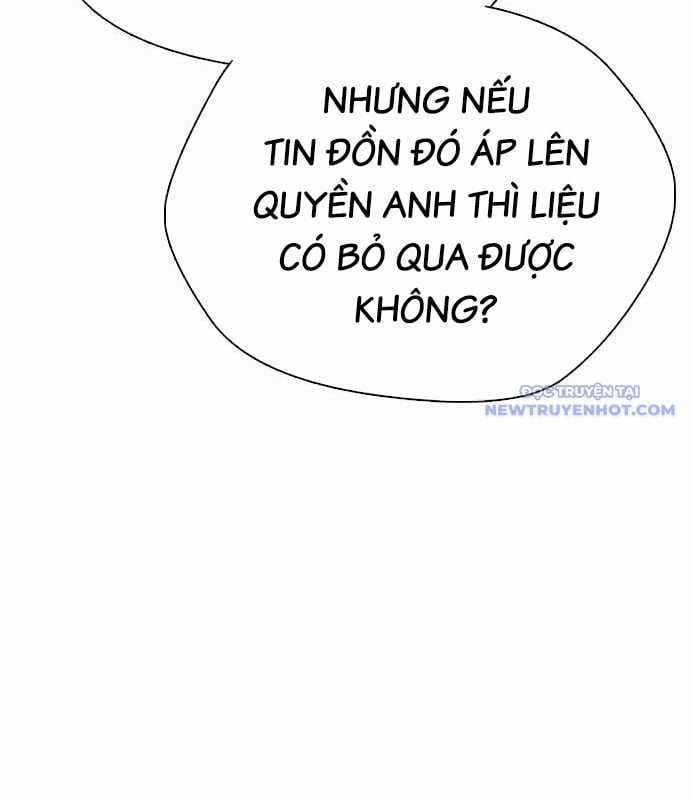 Loser Giỏi Võ - Chapter 97 - Trang 50