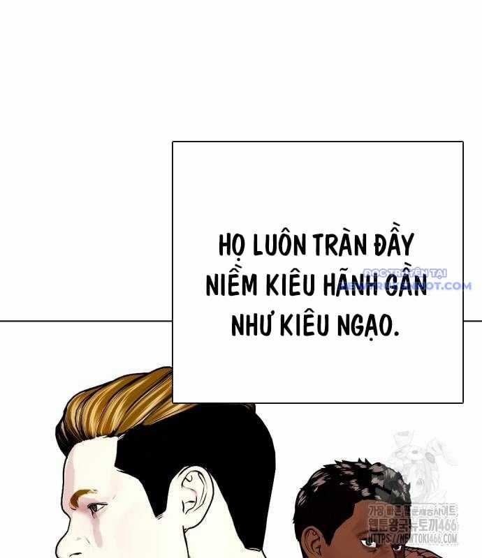 Loser Giỏi Võ - Chapter 97 - Trang 6