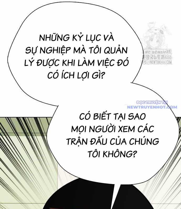 Loser Giỏi Võ - Chapter 97 - Trang 51