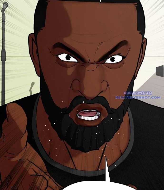 Loser Giỏi Võ - Chapter 97 - Trang 52